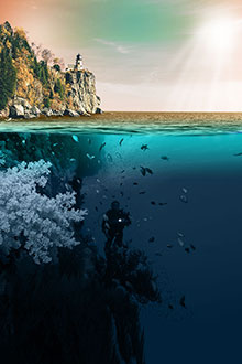 Servicios de posicionamiento SEO