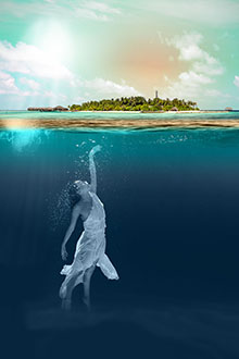 Agencia SEM publicidad en Google